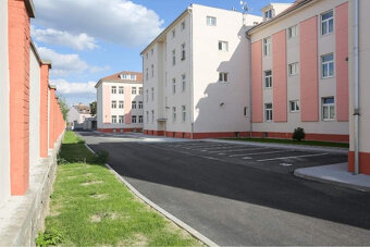 Prodej moderní bytové jednotky 4+kk, 86 m2 - 14