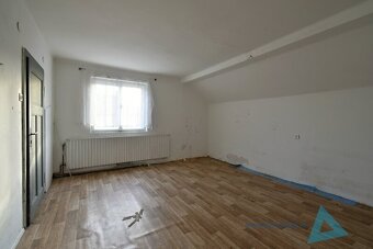 Prodej rodinného domu 3+1, 257 m², Nová Paka – okres Jičín. - 14