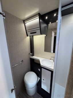 Forster A 699 DVB - 14