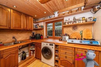 Prodej chalupy  v obci Prunéřov okr. Chomutov, ev.č. 58717 - 14