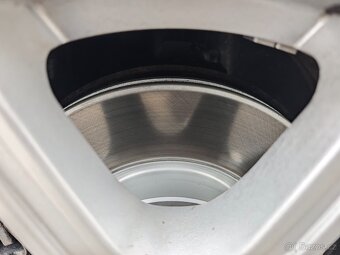 Škoda Superb combi 2.0Tdi - 14