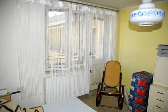 Olšany- Olomouc - RD 300m2+ zahrada 626 m2 - 14