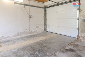 Prodej rodinného domu, 130 m², Traplice - 14