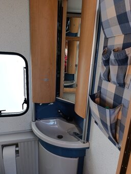 Burster Amara 480 TL - 14