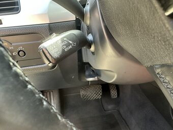 Volkswagen Touareg 3.0 V6 TDi BlueMotion 4x4 - 14