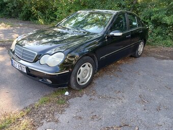 W203 - 14