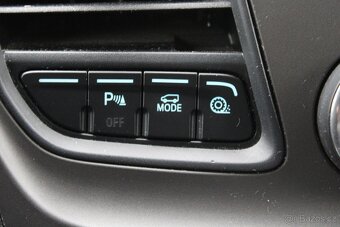 Ford Transit Custom 2,0 TDCi 1.MAJ,L1H1,23TKM,2019 - 14
