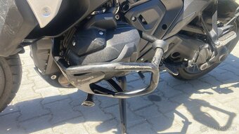 BMW R1300GS - 14