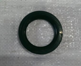 Lanko předstihu plynu spojky brzdy rukojeť plynů - 14