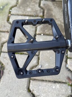 Trek X-caliber 7 mtb - 14