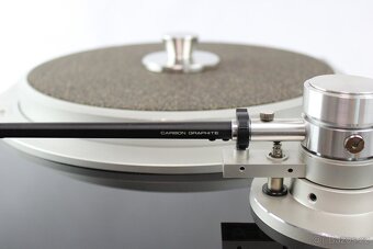 Gramofón PIONEER PL-50LII - 14