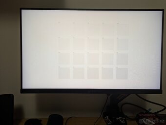 23.8" MSI Pro MP241X - 14