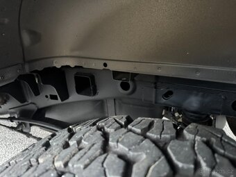 Ford F150 Raptor 3.5 DPH - 14