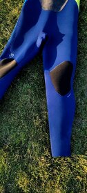 Windsurfing neopren Neilpryde - 14