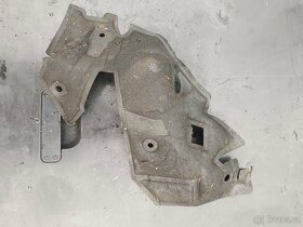 VW Passat b5/b5.5  ND-5 - 14