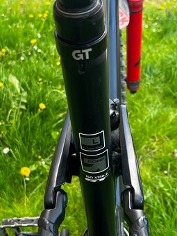 Gt sensor 29 comp - 14