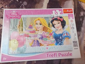 Puzzle - 14