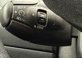 Citroën C3 Picasso 1,6 73kW DIGIKLIMA, TEMPOMAT nafta - 14