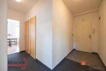 Prodej, byty/3+1, 75 m2, Mariánská 425, 26101 Příbram, Příbr - 14