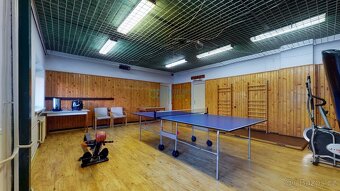 Prodej penzionu ve Vsetínských vrších, Růžďka - 14