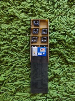 TK SK plátky - 14