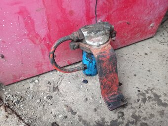 Desta dvhm 3222tm - 14
