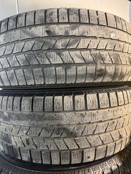 Kola R18 5x108 Land Rover , Jaguar , Volvo - 14
