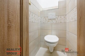 Prodej, byty/3+kk, 70 m2, Nepomucká 297/13, Koterov, 32600 P - 14