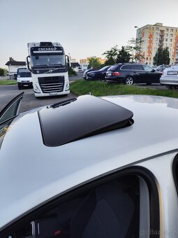 Volkswagen Passat b7 Nové STK - 14