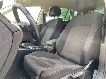 Volkswagen Passat 2018 2.0tdi - 14