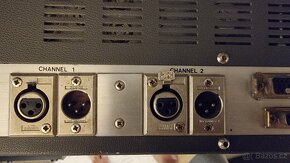 STUDER A-67 verze s VÚ panelem - 14