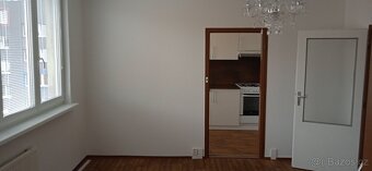 Pronájem 2+1 Ostrava Dubina - 14