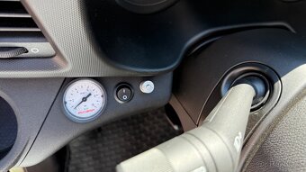 Iveco Daily //35S18//3.0//129kW//Hi-matic//FLEET-EDITION// - 14