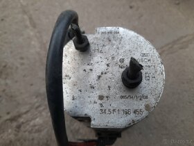 Díly BMW E46 a E39 - 14