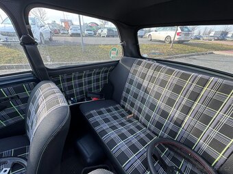 Austin Rover Mini 1000 - 14