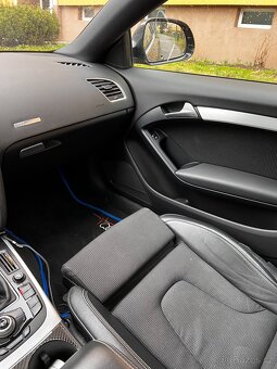 Audi A5 - 14