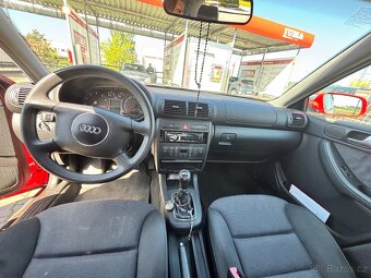 Audi a3 - 14