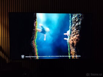 Sony Oled KD-65A1 - 14