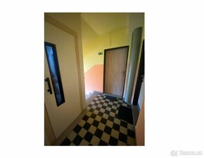Prodej bytu 3+1 v Ostravě - Mariánské Hory - 14