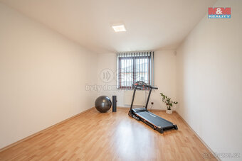 Prodej rodinného domu 4+kk, 196 m², Václavice u Benešova - 14