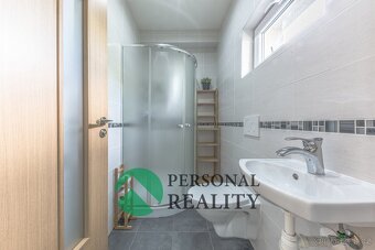 Prodej bytu 3+kk, 114 m2, Horoušany - Praha východ - 14