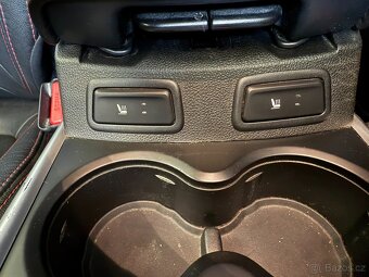 Renault Kadjar 1.6 96 kW 4x4 - 14