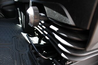 Iveco Daily, 35S160 2,3 Chlaďák Maxi+klima - 14