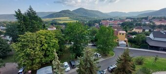 Prodej bytu 3+1, 65 m2, OV, ul. Na Vyhlídce, Klášterec nad O - 14