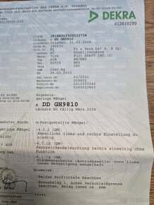 SUBARU OUTBACK 2.5 Í 123 KW 4X4 2013 - 14