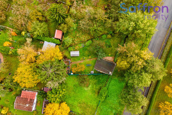 Prodej bytu 2+1, 67 m², ul. Na Kovárně, Plzeň-Doubravka - 14