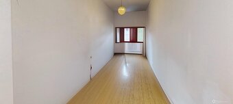 Prodej domu, Králíky - 14