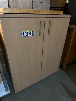 Nábytek - 14