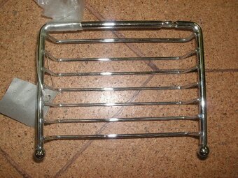 potreby do domácnosti - nové - 14