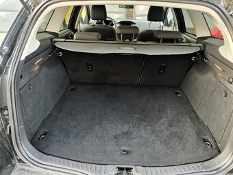 Ford Focus Titanium combi 1.5i 110KW - 14